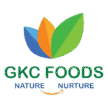 GKC FOODS