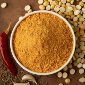 Pottinala Podi (Copy)